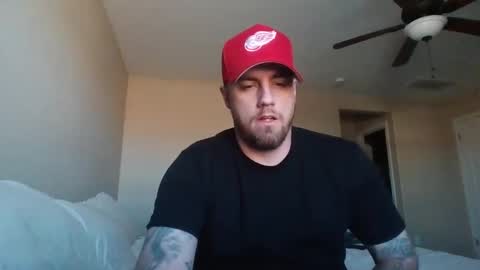 Snapshot of soft0ne chatting on 01.17.25 soft0ne online show from 01.17.25