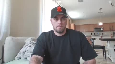 Snapshot of soft0ne chatting on 02.24.25 soft0ne online show from 02.24.25