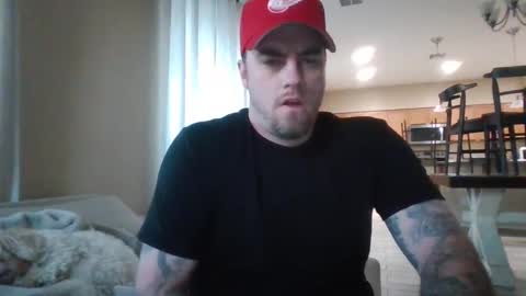 Snapshot of soft0ne chatting on 03.03.25 soft0ne online show from 03.03.25