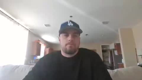 Snapshot of soft0ne chatting on 10.17.25 soft0ne online show from 10.17.25