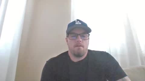 Snapshot of soft0ne chatting on 10.22.25 soft0ne online show from 10.22.25