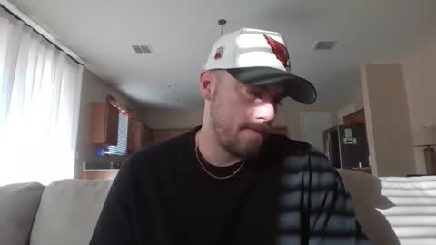 Snapshot of soft0ne chatting on 11.17.25 soft0ne online show from 11.17.25