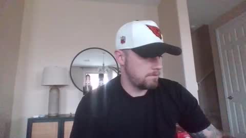 soft0ne online show from 11.19.25