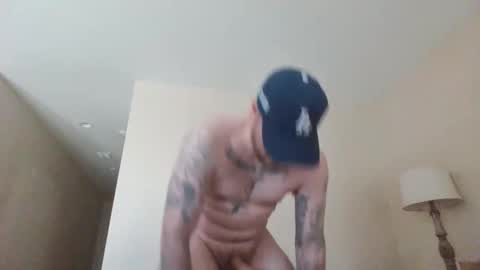 soft0ne online show from 01.14.26