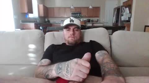 soft0ne online show from 03.05.26