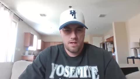 soft0ne online show from 03.27.26