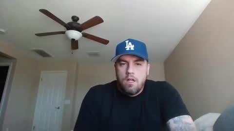 soft0ne online show from 04.15.26