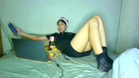 Softie online show from 12.22.25