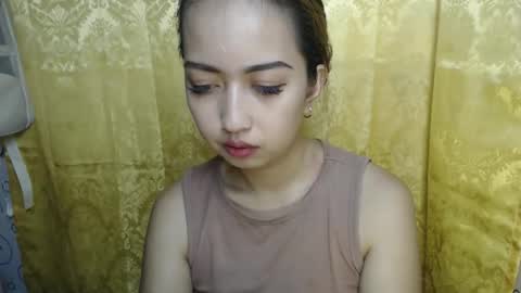 Angel online show from 03.02.26