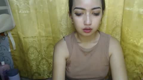 Angel online show from 03.02.26