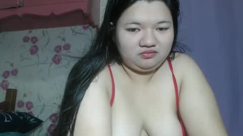 Angie online show from 10.31.25