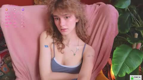 E online show from 03.06.26