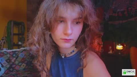 E online show from 04.11.26