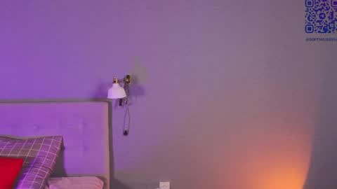 Snapshot of soft_babe chatting on 05.07.26 Milisa online show from 05.07.26