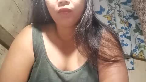 soft_bads online show from 04.12.26