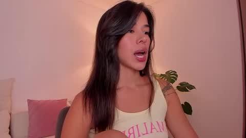 Jane online show from 07.19.26