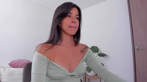 Jane online show from 07.21.26