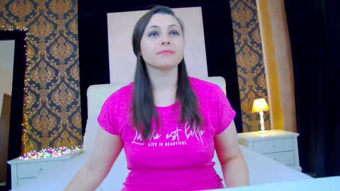 Lilly online show from 11.05.25