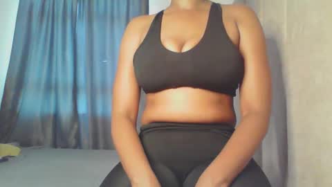 Amanda online show from 03.17.26