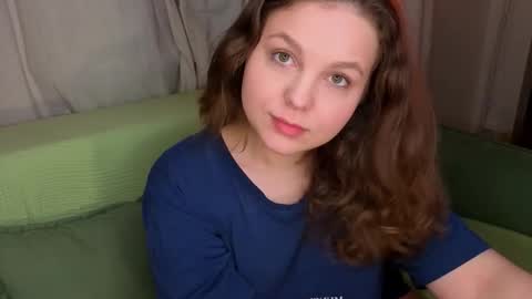 Alice online show from 03.26.26