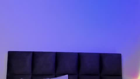 Snapshot of softangelxkisses chatting on 06.22.26 Angelina online show from 06.22.26