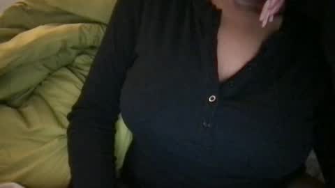 Jade online show from 12.15.25