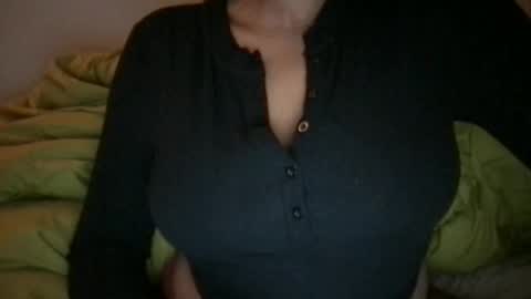 Jade online show from 02.20.26