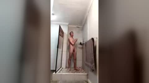 softfemboybunny online show from 06.29.26