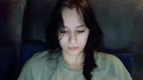 softcherry0345 online show from 04.22.26