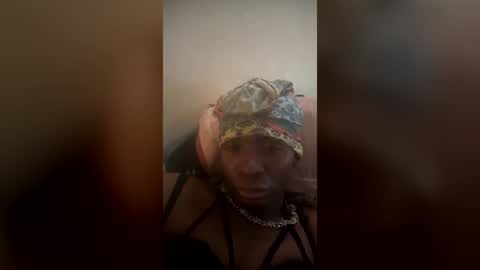 softcoresafyiah online show from 07.26.26
