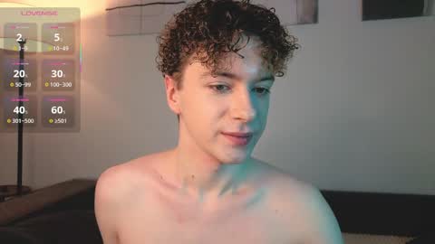 Snapshot of softcrave_ chatting on 04.06.26 Angel online show from 04.06.26