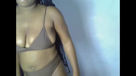 deire online show from 07.28.26