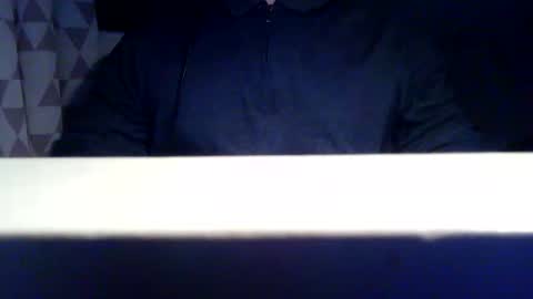 softdih online show from 05.05.26