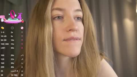 softdreamer_ online show from 01.18.26