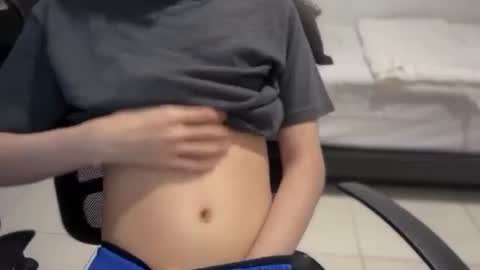 softedge04 online show from 02.21.26