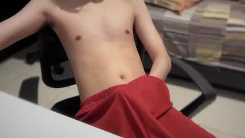 softedge04 online show from 04.13.26