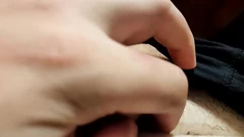 Snapshot of softenough chatting on 11.15.25 soft enough online show from 11.15.25