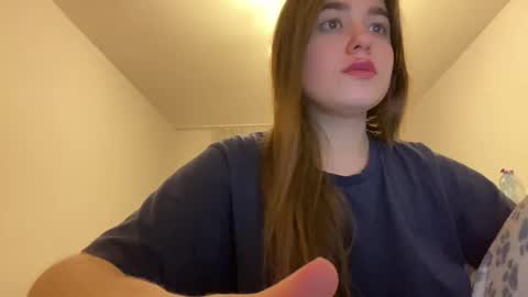 Snapshot of softevaa chatting on 01.09.26 Eve online show from 01.09.26