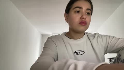 Snapshot of softevaa chatting on 01.11.26 Eve online show from 01.11.26