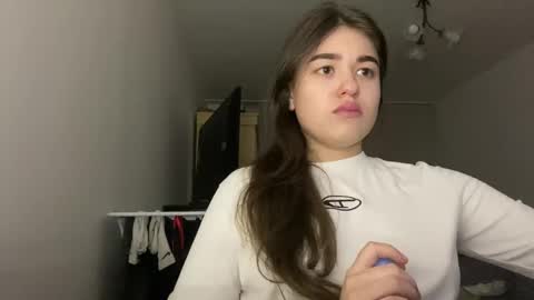 Snapshot of softevaa chatting on 02.20.26 Eve online show from 02.20.26