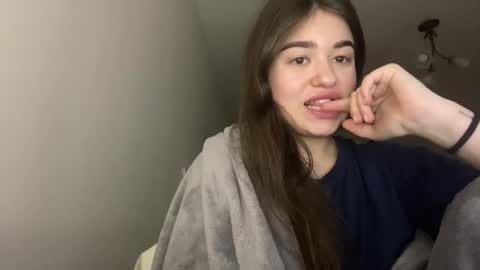 Snapshot of softevaa chatting on 02.24.26 Eve online show from 02.24.26