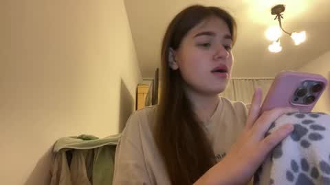 Snapshot of softevaa chatting on 03.05.26 Eve online show from 03.05.26