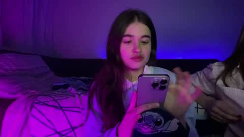 Snapshot of softevaa chatting on 04.09.26 Eve online show from 04.09.26