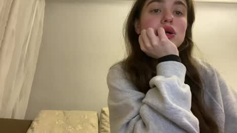 Snapshot of softevaa chatting on 04.12.26 Eve online show from 04.12.26