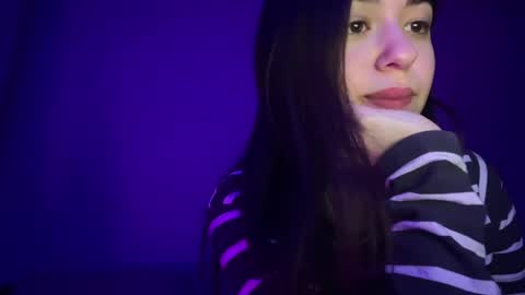 Snapshot of softevaa chatting on 04.28.26 Eve online show from 04.28.26