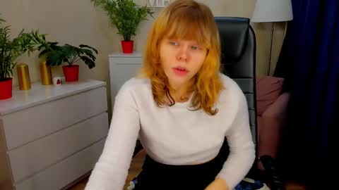 Snapshot of softflame chatting on 02.08.26 softflame online show from 02.08.26