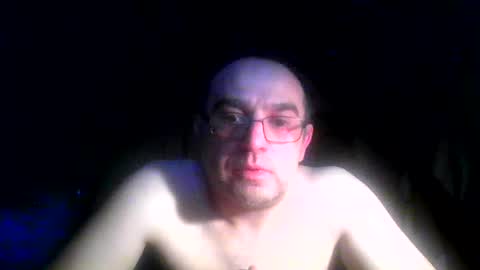 Snapshot of softguy4u chatting on 07.02.26 soft online show from 07.02.26