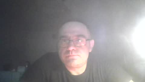 Snapshot of softguy4u chatting on 08.04.26 soft online show from 08.04.26