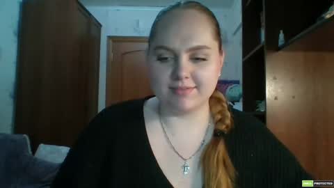 softhypnose online show from 05.19.26