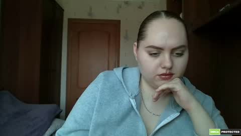softhypnose online show from 05.22.26